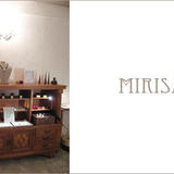 mirisa