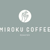 MIROKU COFFEE STORE