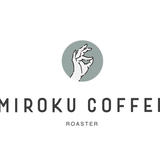 MIROKU COFFEE