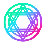 マイロストン