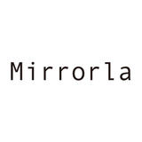 Mirrorla