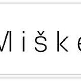 Miške(ミシュケ)ONLINE STORE