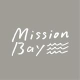 Mission Bay ONLINE STORE