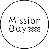 MissionBay Online Store