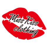 MISS KISS CLOTHING