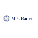 【公式】Mist Barrier (ミストバリア) -加湿器に入れて使う除菌剤-