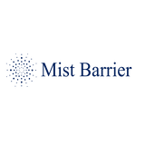 【公式】Mist Barrier (ミストバリア) -安全性と快適性を追求した空間除菌剤-