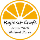 国産フルーツピューレ 果実クラフトONLINE STORE