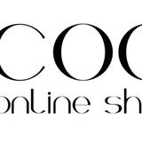 COQ