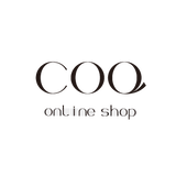 COQ