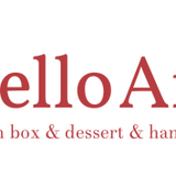 ハローアン(helloanne)