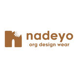 nadeyo