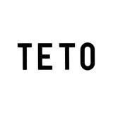 TETO store