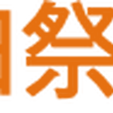 第64回三田祭グッズ®︎