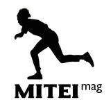 MITEI mag