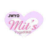 mitsyogaclub