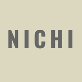 NICHI