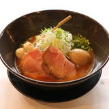 MITSUKA's STORE