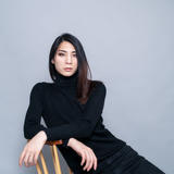 MITSUKI ONLINE SHOP
