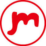 mitsume store