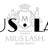 MIUS・LASH