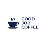 GOOD JOB COFFEE