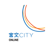 宮交CITY オンラインショップ