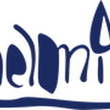 namioto2014