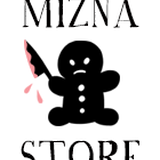 Mizna Store
