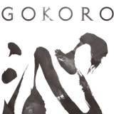 Mizugokoro STORE