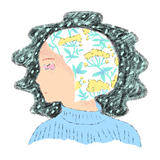 MAI TSURUMOTO WEB SHOP