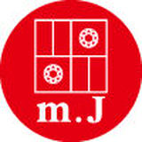 m.J Official Shopping cart
