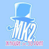 MK2.STORES