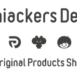 Maniackers Design Shop