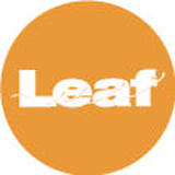 M KYOTO by Leaf STORE