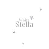White Stella