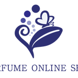 perfume onlineshop