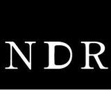 MANDRILL Online Store