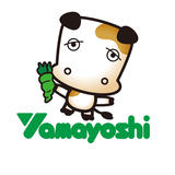 山芳製菓オンラインショップ
