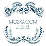 mo2ka.com