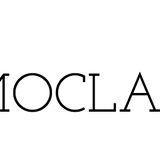 MOCLAY