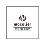 mocolier オンラインショップ