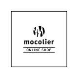 mocolier オンラインショップ