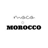 mocoMOROCCO