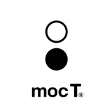 mocT-GR7