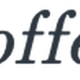 Modoo's Coffee Brewers
