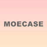 MOECASE