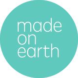 madeonearth.tokyo