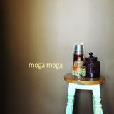 moga moga