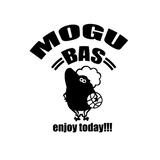 MOGU=BAS=